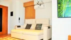 Foto 7 de Apartamento com 1 Quarto à venda, 49m² em Caminho Das Árvores, Salvador