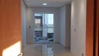 Foto 4 de Apartamento com 3 Quartos à venda, 60m² em Caguacu, Sorocaba
