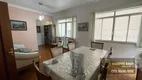 Foto 17 de Apartamento com 2 Quartos à venda, 105m² em Santa Cecília, São Paulo