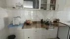 Foto 13 de Apartamento com 3 Quartos à venda, 98m² em Tijuca, Rio de Janeiro