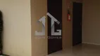 Foto 45 de Apartamento com 2 Quartos à venda, 53m² em Vila Cintra, Mogi das Cruzes