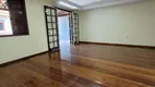 Foto 22 de Casa com 5 Quartos à venda, 140m² em Piratininga, Niterói