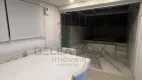 Foto 4 de Apartamento com 3 Quartos à venda, 140m² em Jardim Anália Franco, São Paulo