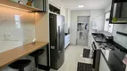 Foto 14 de Apartamento com 3 Quartos à venda, 156m² em Jardim Cuiabá, Cuiabá