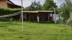 Foto 7 de Casa com 3 Quartos à venda, 250m² em Condomínio Vale do Luar , Jaboticatubas