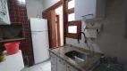 Foto 12 de Apartamento com 3 Quartos à venda, 89m² em Zona Nova, Capão da Canoa