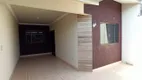 Foto 3 de Casa de Condomínio com 3 Quartos à venda, 70m² em Jardim Ouro Verde II, Sarandi