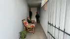Foto 9 de Sobrado com 3 Quartos à venda, 206m² em Vila Mazzei, São Paulo