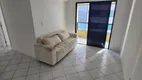 Foto 6 de Apartamento com 2 Quartos à venda, 78m² em Pituba, Salvador