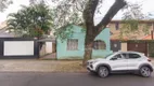 Foto 2 de Lote/Terreno à venda, 495m² em Alto da Rua XV, Curitiba