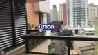 Foto 12 de Apartamento com 3 Quartos à venda, 154m² em Vila Mascote, São Paulo