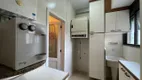 Foto 19 de Apartamento com 3 Quartos à venda, 130m² em Lagoa, Rio de Janeiro