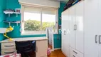 Foto 9 de Apartamento com 3 Quartos à venda, 97m² em Rio Branco, Porto Alegre