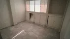 Foto 2 de Sala Comercial à venda, 51m² em Torre, João Pessoa