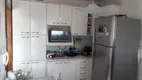 Foto 9 de Apartamento com 2 Quartos à venda, 90m² em Ferrazópolis, São Bernardo do Campo