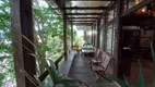 Foto 30 de Casa de Condomínio com 3 Quartos à venda, 403m² em Pendotiba, Niterói