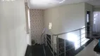 Foto 2 de Casa com 3 Quartos à venda, 270m² em Jardim Esplanada II, Indaiatuba