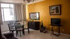 Foto 21 de Apartamento com 3 Quartos à venda, 151m² em Barra, Salvador