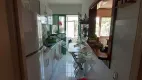 Foto 8 de Apartamento com 2 Quartos à venda, 80m² em Jardim do Salso, Porto Alegre