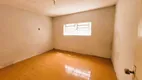 Foto 12 de Casa com 4 Quartos à venda, 144m² em Centro, Campina Grande