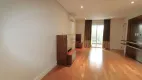 Foto 21 de Apartamento com 4 Quartos à venda, 340m² em Paraíso, São Paulo