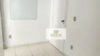 Foto 7 de Sala Comercial para alugar, 30m² em Jardim Satélite, São José dos Campos