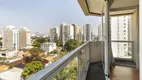 Foto 6 de Apartamento com 2 Quartos à venda, 142m² em Vila Uberabinha, São Paulo