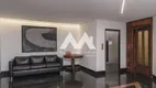Foto 26 de Apartamento com 4 Quartos à venda, 300m² em Funcionários, Belo Horizonte