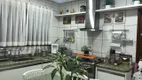 Foto 7 de Apartamento com 4 Quartos à venda, 180m² em Vila Morse, São Paulo