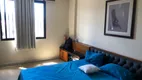 Foto 16 de Apartamento com 4 Quartos à venda, 270m² em Praia do Canto, Vitória