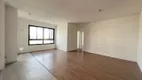 Foto 10 de Apartamento com 3 Quartos à venda, 76m² em Costa E Silva, Joinville