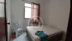 Foto 10 de Apartamento com 3 Quartos à venda, 45m² em Todos os Santos, Rio de Janeiro