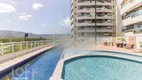 Foto 17 de Apartamento com 2 Quartos à venda, 73m² em Trindade, Florianópolis