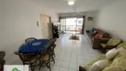 Foto 3 de Apartamento com 2 Quartos à venda, 110m² em Tabatinga, Caraguatatuba