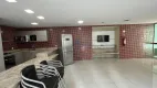 Foto 33 de Apartamento com 2 Quartos à venda, 79m² em Sul (Águas Claras), Brasília