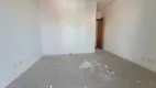 Foto 17 de Sobrado com 3 Quartos à venda, 100m² em Vila Marari, São Paulo