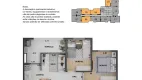Foto 22 de Apartamento com 2 Quartos à venda, 50m² em Morumbi, São Paulo