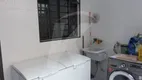 Foto 16 de Sobrado com 3 Quartos à venda, 125m² em Jaçanã, São Paulo