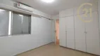 Foto 8 de Apartamento com 3 Quartos para alugar, 130m² em Vila Madalena, São Paulo