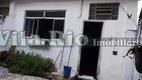 Foto 19 de Casa com 3 Quartos à venda, 292m² em Vila da Penha, Rio de Janeiro