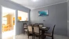 Foto 18 de Casa com 4 Quartos à venda, 293m² em Vila Osasco, Osasco