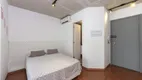 Foto 2 de Apartamento com 1 Quarto à venda, 29m² em Bom Retiro, São Paulo