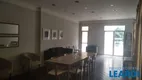 Foto 27 de Apartamento com 4 Quartos à venda, 285m² em Perdizes, São Paulo