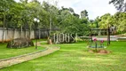 Foto 19 de Casa de Condomínio com 3 Quartos à venda, 186m² em Jardim Residencial Chácara Ondina, Sorocaba