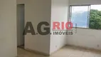 Foto 10 de Apartamento com 2 Quartos à venda, 52m² em Bento Ribeiro, Rio de Janeiro