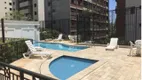Foto 12 de Apartamento com 2 Quartos para alugar, 73m² em Cerqueira César, São Paulo