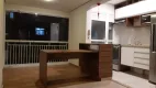 Foto 2 de Apartamento com 1 Quarto à venda, 43m² em Consolação, São Paulo