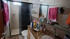 Foto 5 de Apartamento com 2 Quartos à venda, 60m² em Manaíra, João Pessoa