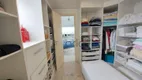 Foto 19 de Casa de Condomínio com 4 Quartos à venda, 300m² em Condominio Ventura Club, Xangri-lá