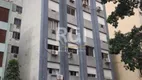 Foto 10 de Apartamento com 1 Quarto à venda, 33m² em Centro, Porto Alegre